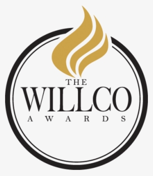 Flamepng - Microsoft Powerpoint