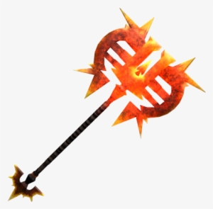 Axe Of The Divine Flame - All Axe In Roblox
