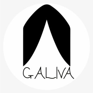 Galiva Opens Store On Google Express, Enabling Customers - Google Express