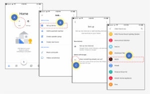 Follow The Procedure To Login To Your Heos Account - Oracle Analytics Cloud Console