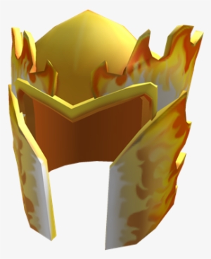 Warrior Of The Third Flame - Illustration