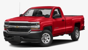 2016 Chevrolet Silverado - 2016 Ltz Silverado