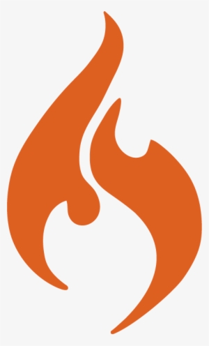 Big-flame