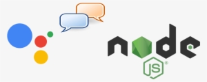 Google Assistant Action That You Can Create And Deploy - Node Js