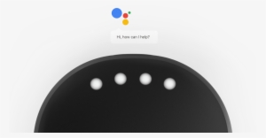 Learn More About What Your Google Assistant Can Do - Circle
