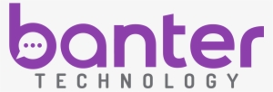 Banter Technology - Logo