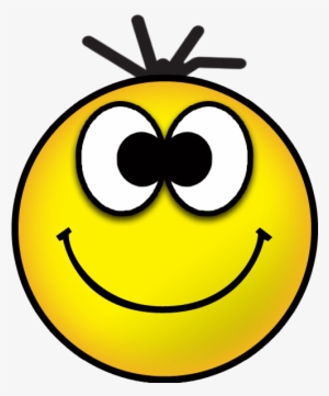 Big - Kolobok Smile