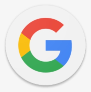 Google App V6 - Google Download