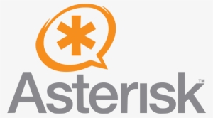 Asterisk Pbx Logo