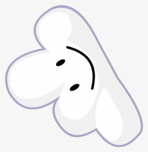 Cloudy I'm Gonna Go To Bed - Portable Network Graphics
