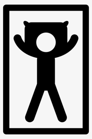 Man Sleeping On A Bed Comments - Sleep