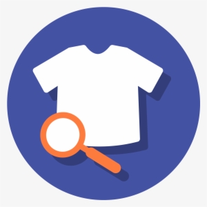 Browse Our Wide Selection Of Products And Find What's - Facebook Circle Icon Png