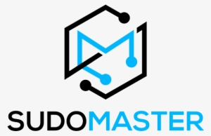 Sudo Master - Melbourne