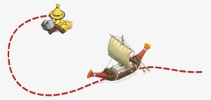 Whether You Need To Help Asterix Gather Resources To - Illustration