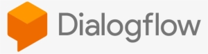 Easily Build Apps For Google Assistant With Actions - Google Dialogflow Logo