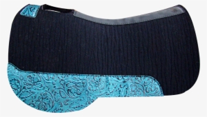 5 Star Equine, Manufacturer Of The World's Finest, - Saddle Blanket