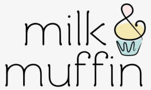 Baby Blanket Elephant