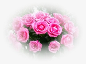 Post 148096 1330753892 Thumb - Букет Из Роз