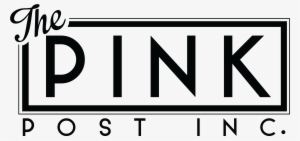 Tattoos For Punk Edits