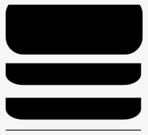 Blanket Clipart Folding - Carbon