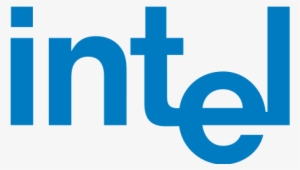 Intel 1968-2005 - Intel 1968