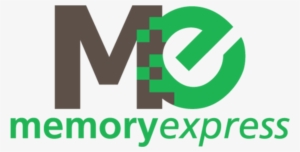 Intel, The Intel Logo, Intel Inside, Intel Core, And - Memory Express Logo