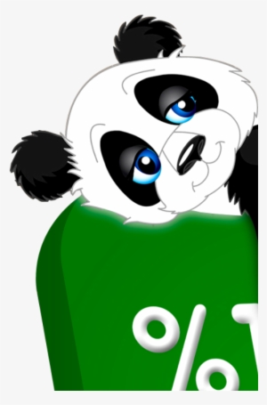 Turkey New Baby Bed, Turkey New Baby Bed Manufacturers - Cartoon