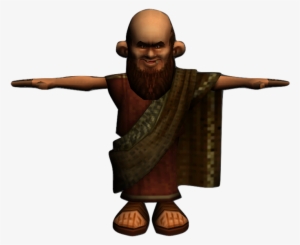 Download Zip Archive - Asterix At The Olympic Games Pc Games