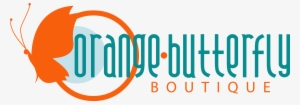 Boutique