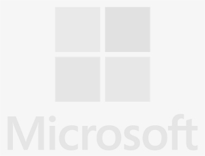 How To Make A Png Logo With Transparent Background - Microsoft (70-697): Configuring Windows Devices