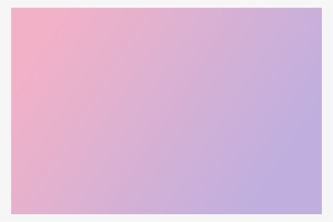 Post Navigation - Electric Blue