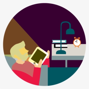 Share This Post Email Twitter Linkedin