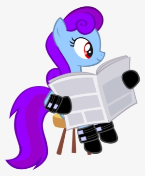 16 60k Laughing 06 Nov 2014 - Cartoon