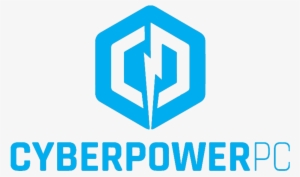 Intel Inside Logo Vector - Cyberpowerpc Logo
