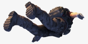 Tom Clancys Ghost Recon Png Pluspng - Ghost Recon Wildlands Png