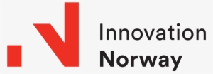 Environmental Technology Enterprises Financing Scheme - Innovation Norway Logo