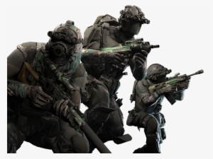 Ghost Recon Phantoms On Twitter - Ghost Recon Phantoms Bodark