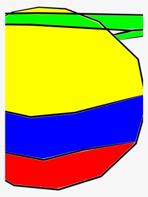 This Free Clip Arts Design Of Angel Png