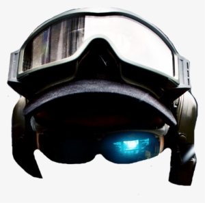 Share This Image - Furious -s-