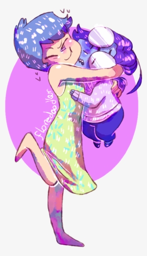 “ *gets Many Requests To Draw Joyness* Alright You - The Walt Disney Company