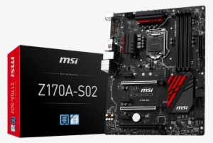 Intel, The Intel Logo, Intel Inside, Intel Core, And - Msi B360 Gaming Plus