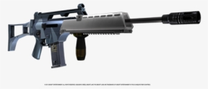 1 Of - Beretta Cx4 Storm