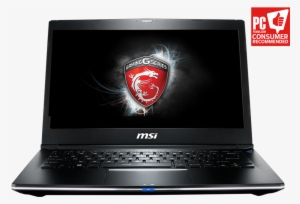 Intel, The Intel Logo, Intel Inside, Intel Core, And - Msi Apache Ge72