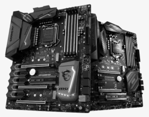 How To Redeem - Msi Z270 Gaming M7