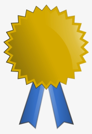 Image Taken From Http - Awards Clip Art Png
