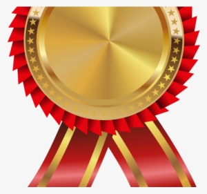 Medal Clipart 1st Place Medal - Gold Medal Clipart