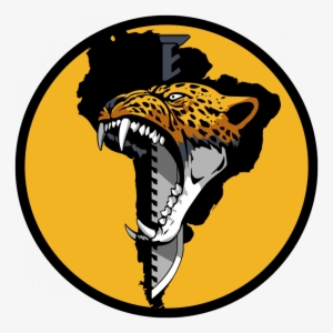 Log In / Register - Los Extranjeros Ghost Recon Wildlands