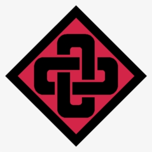 Image Raven's Rock Png Ghost Recon Wiki Fandom - Ghost Recon Future Soldier Raven Rock