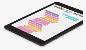 Ipad Graphics - Betches