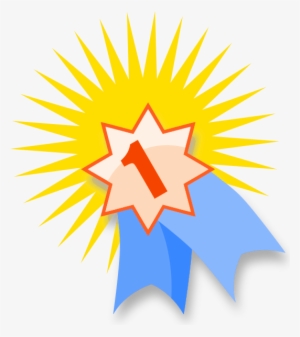 Free Download 1st Place Ribbon Necklaces Clipart Ribbon - Clip Art For Rewards